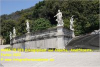 44936 15 019 Koenigspalast von Caserta, Amalfikueste, Italien 2022.jpg